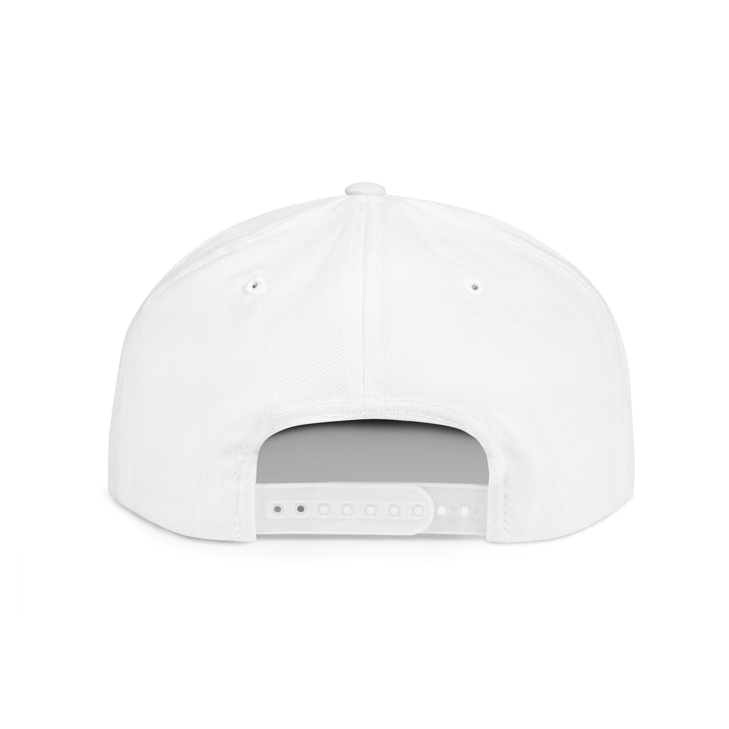 EMY Snapback Cap