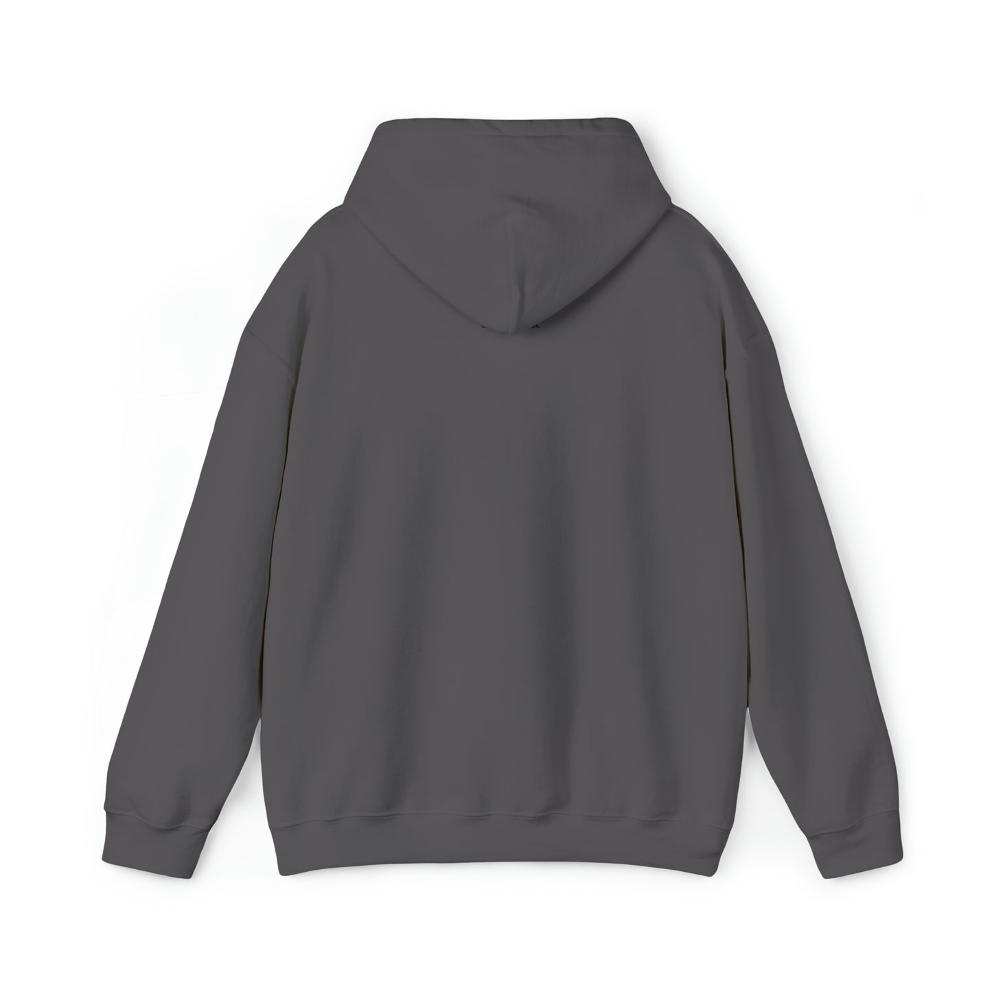 Men's SWAG Hoodie