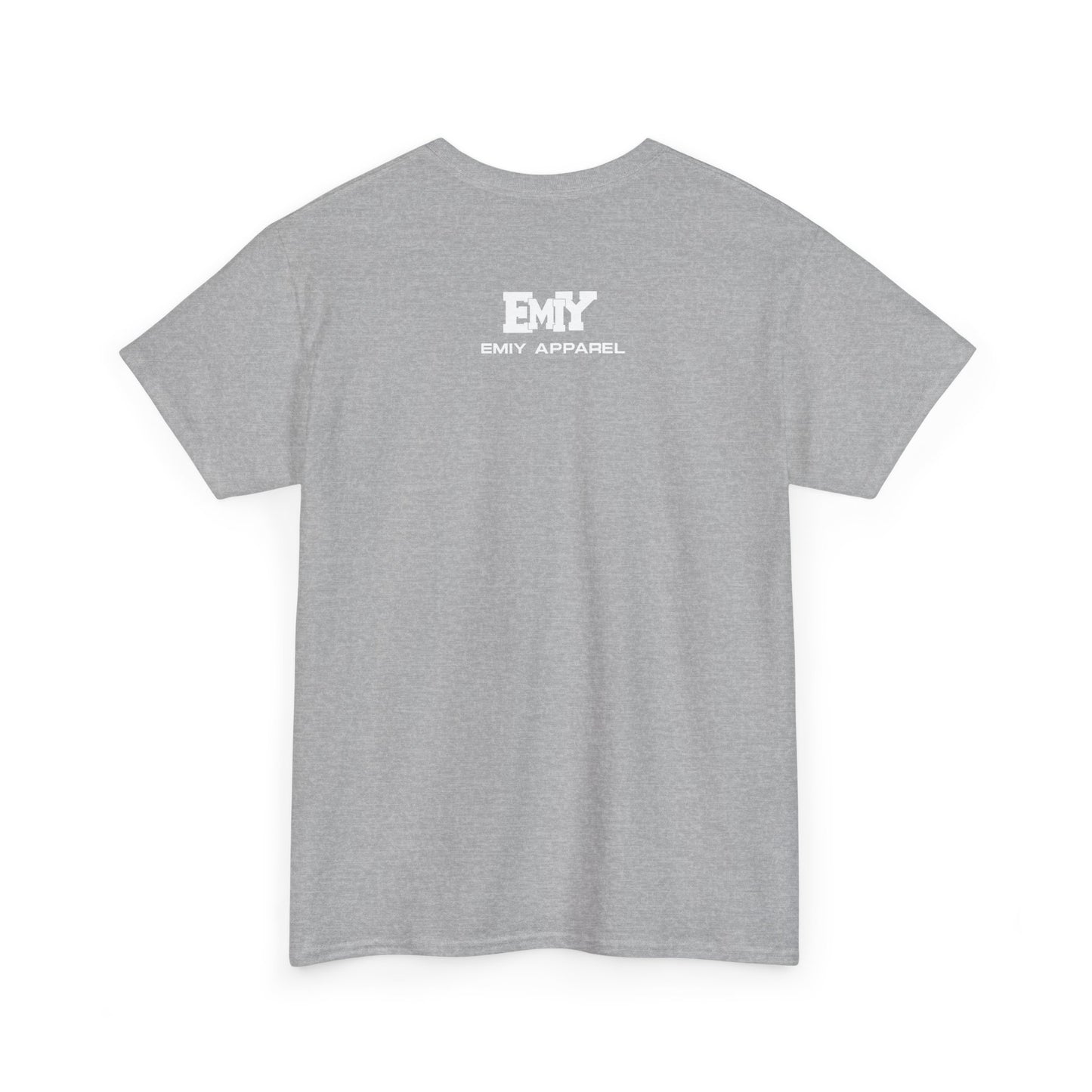 EMIY Encouragement Tee - Buy One Give One