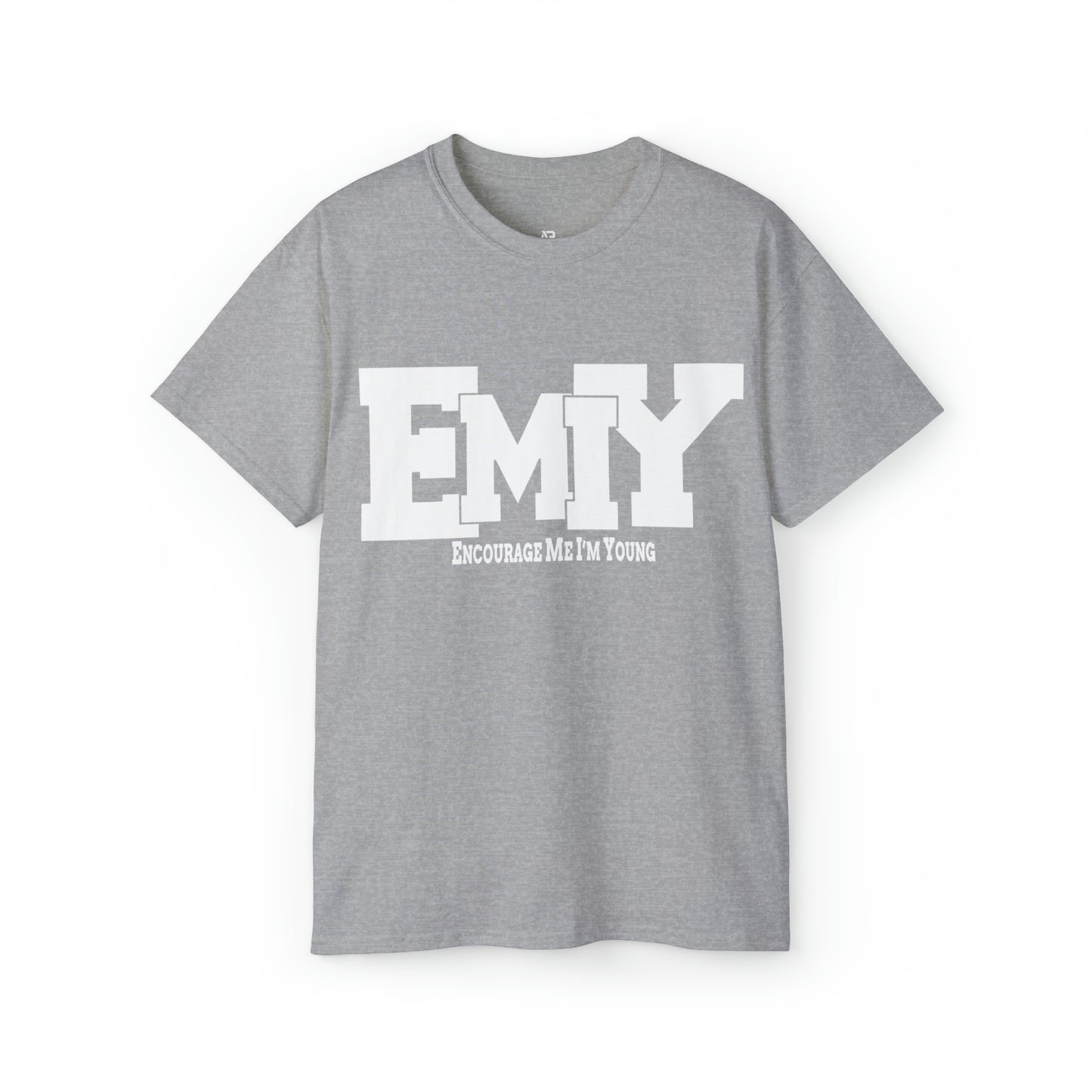 Sport Grey
