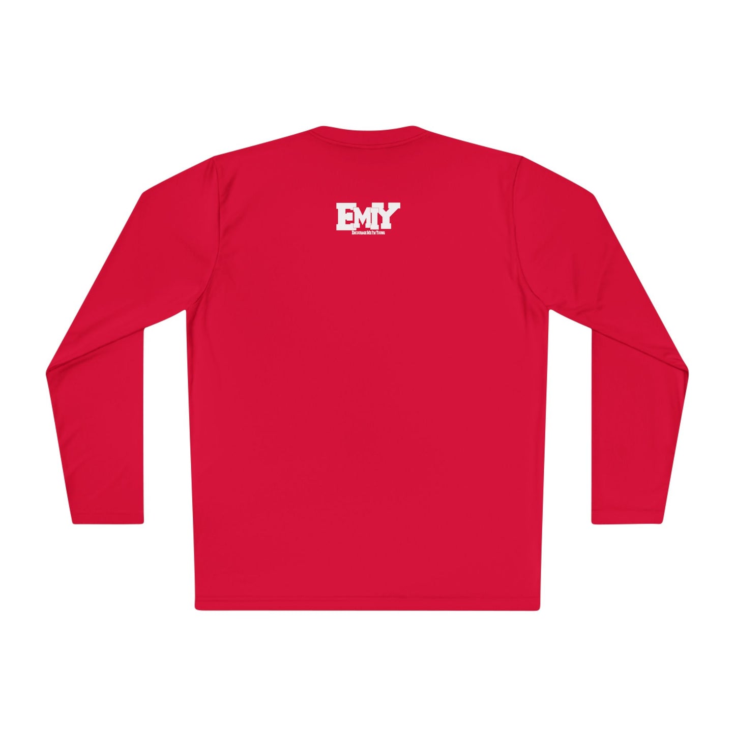 EMIY Grip Top