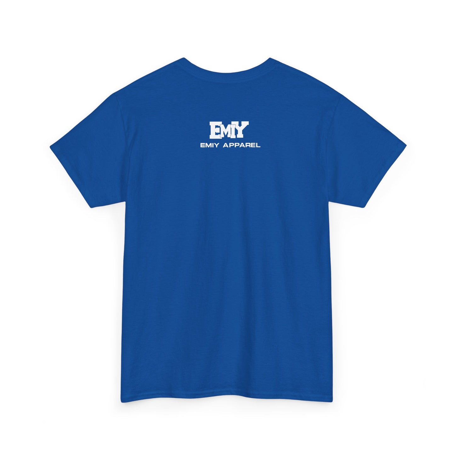 EMIY Encouragement Tee - Buy One Give One