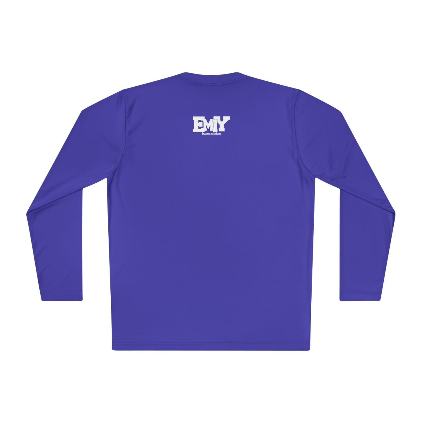 EMIY Grip Top