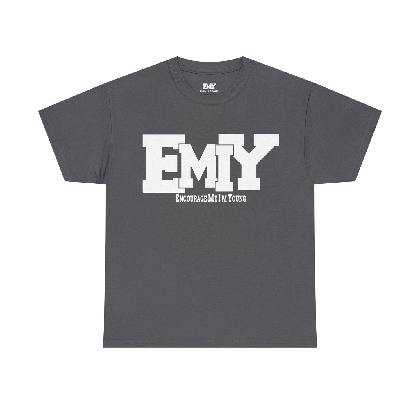 EMIY Encouragement Tee - Buy One Give One