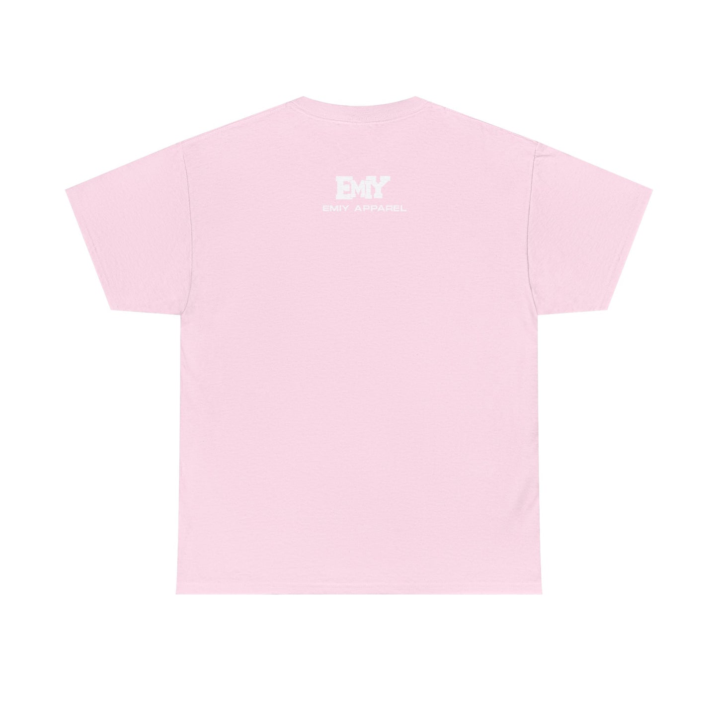 EMIY Encouragement Tee - Buy One Give One