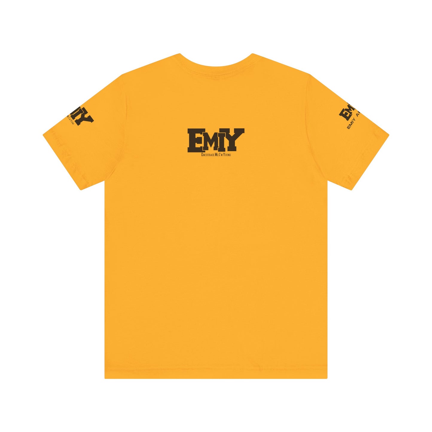 EMIY Quad Original Directional Design