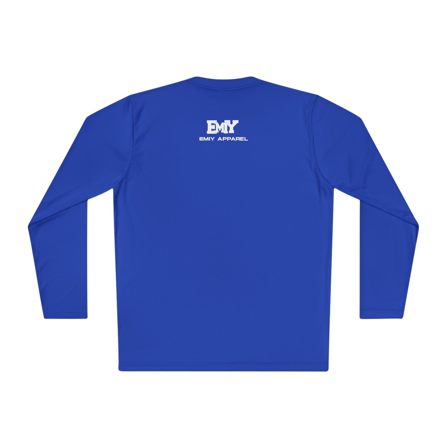 EMIY Grip Top