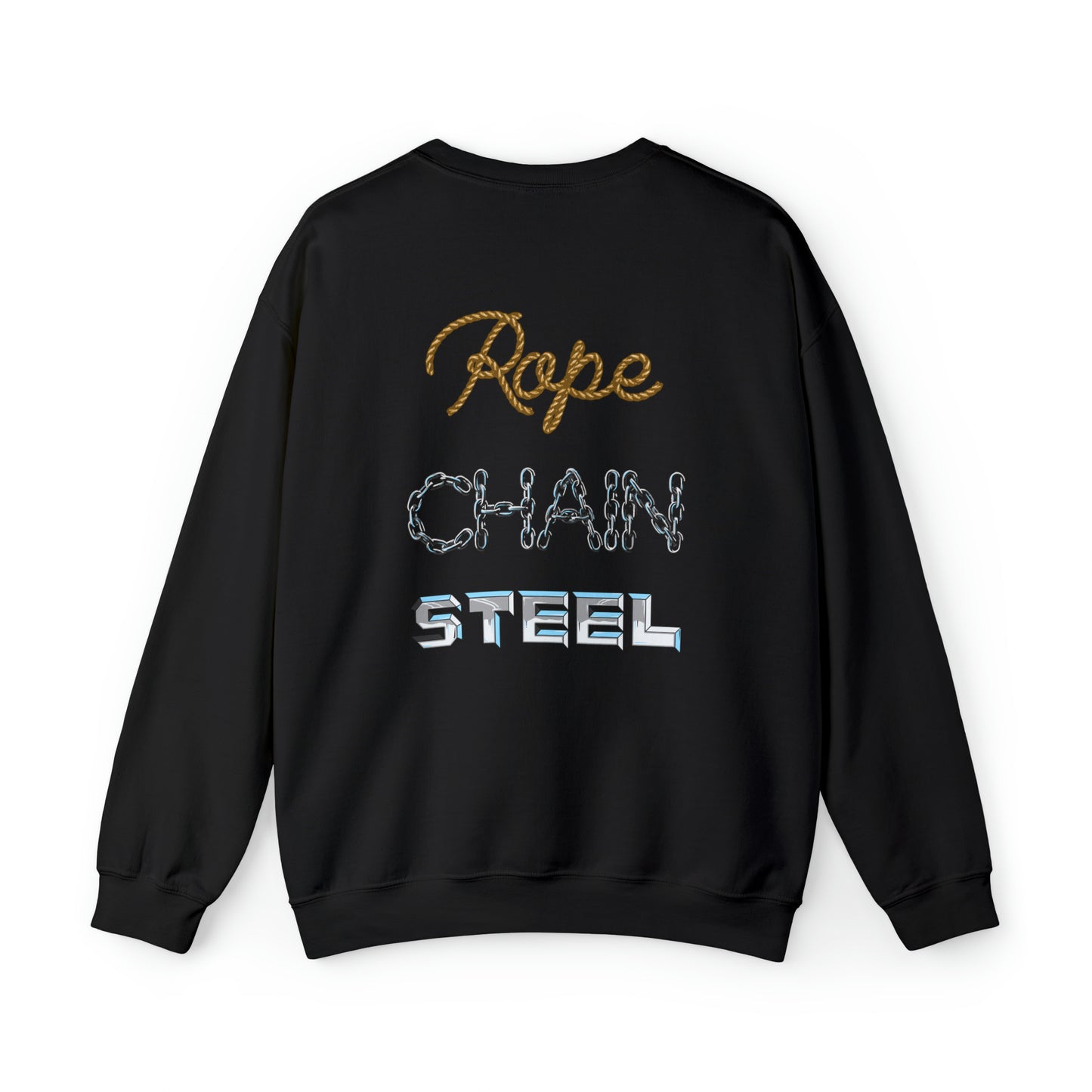 EMIY WAO Sweatshirt