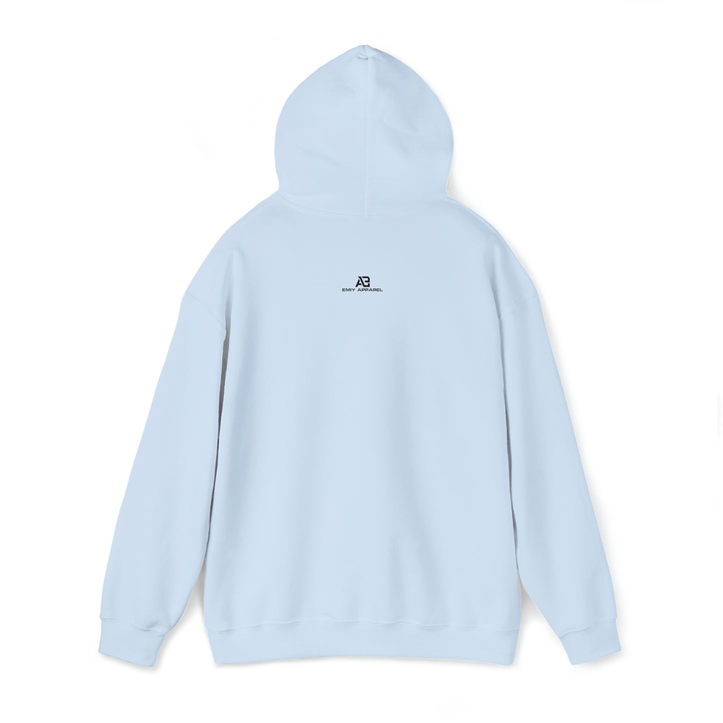 Men's SWAG Hoodie