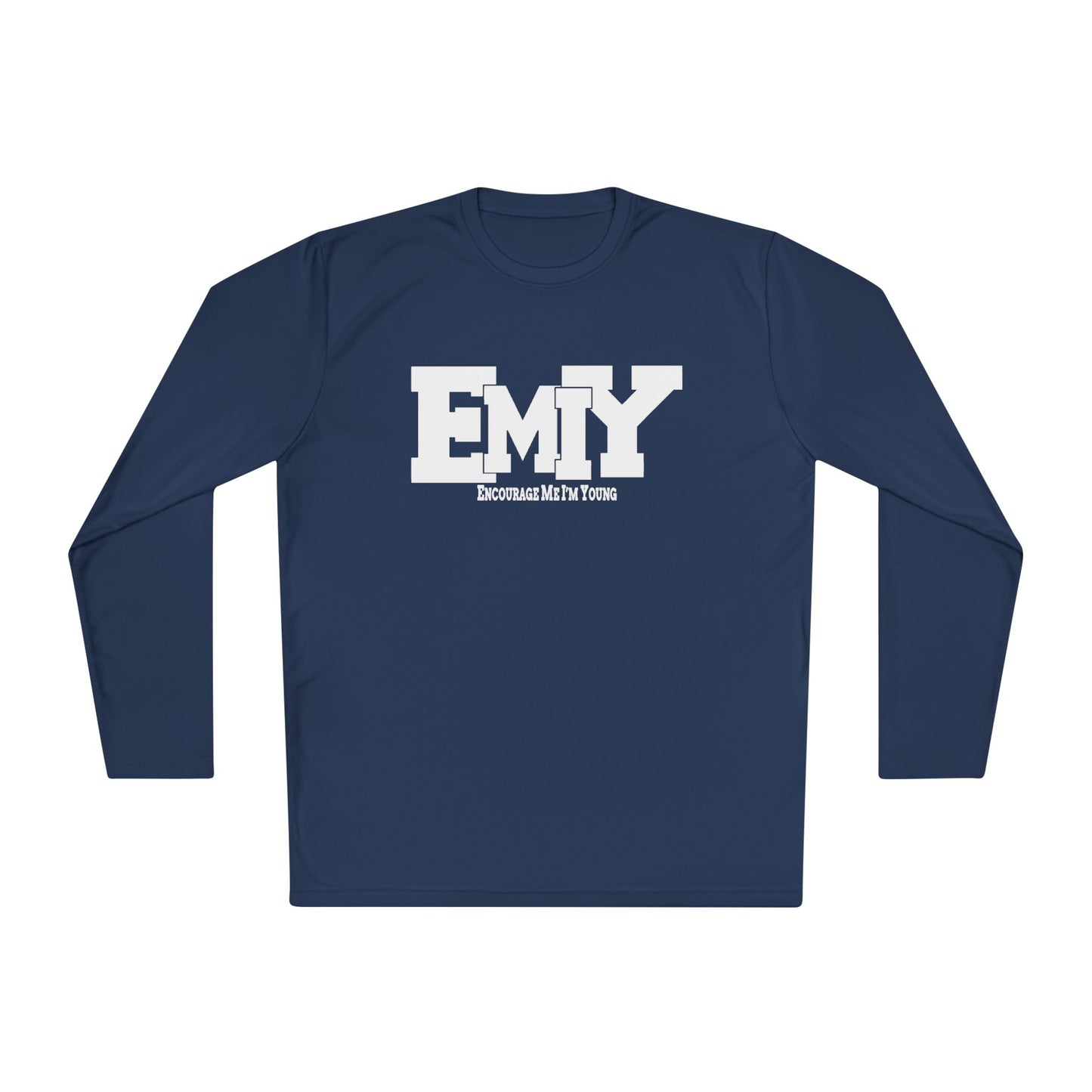 EMIY Grip Top