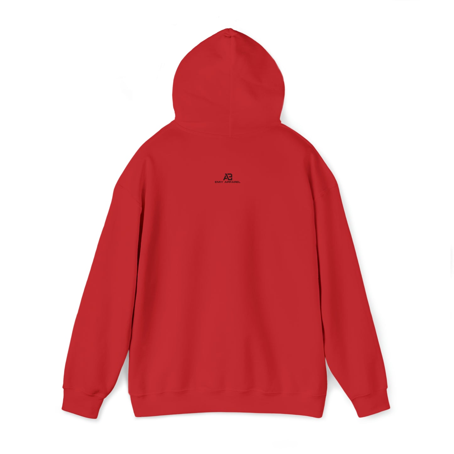 Men's SWAG Hoodie