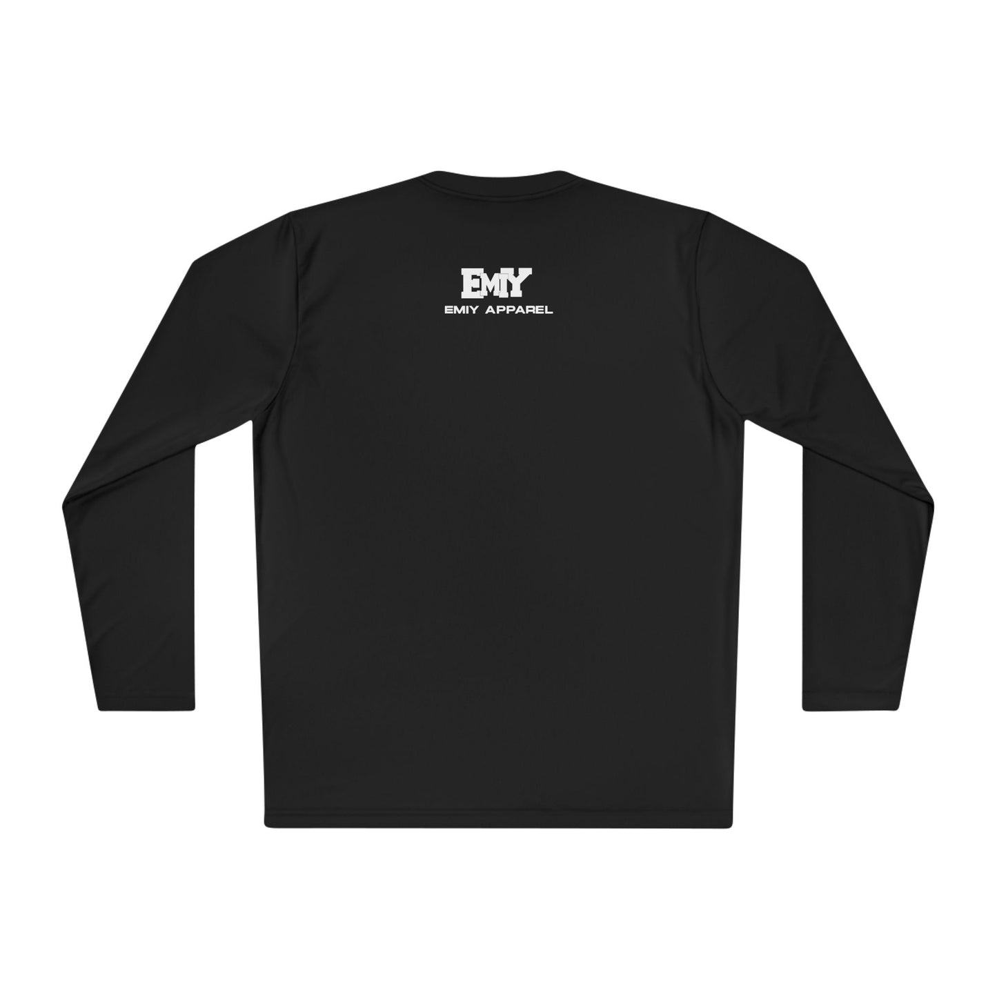 EMIY Grip Top