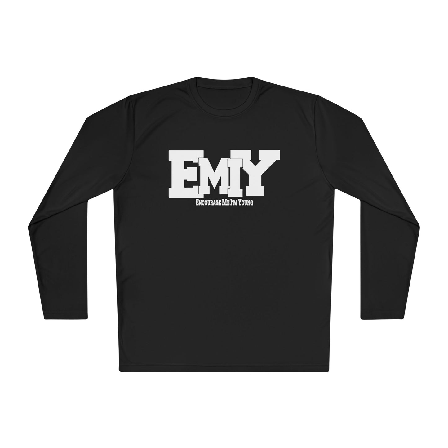EMIY Grip Top