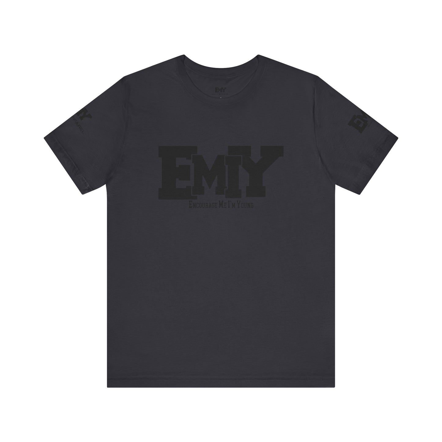 EMIY Quad Original Directional Design