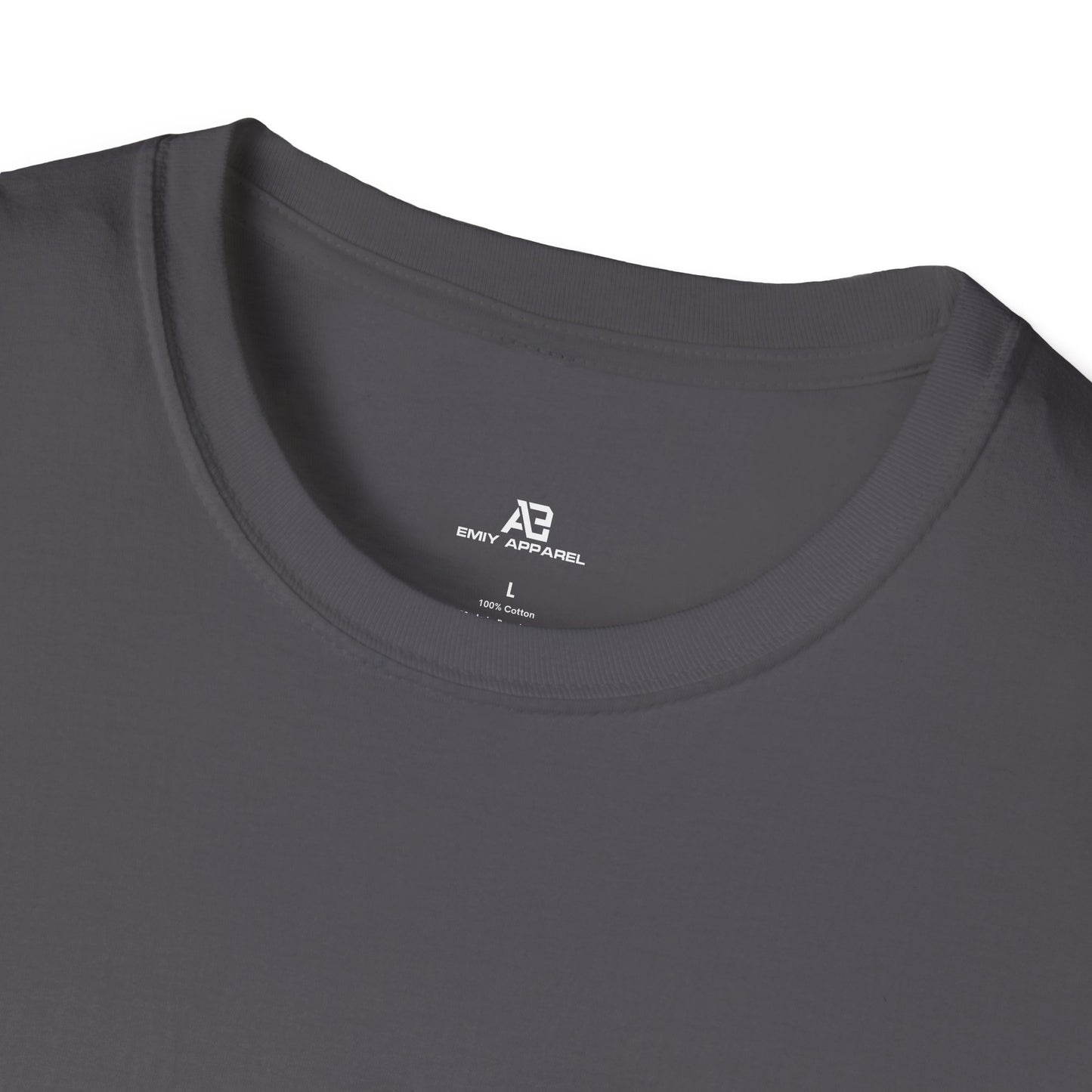 Faith It Inspirational T-Shirt