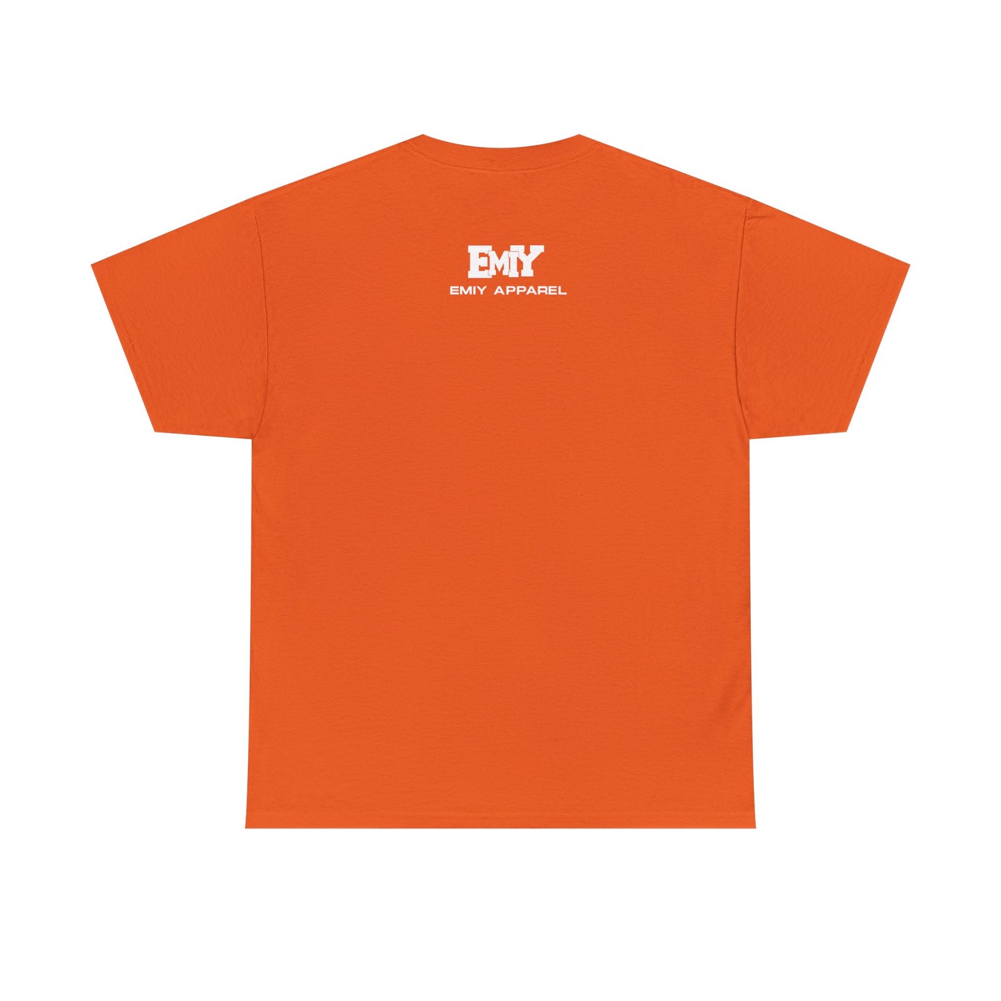 EMIY Encouragement Tee - Buy One Give One