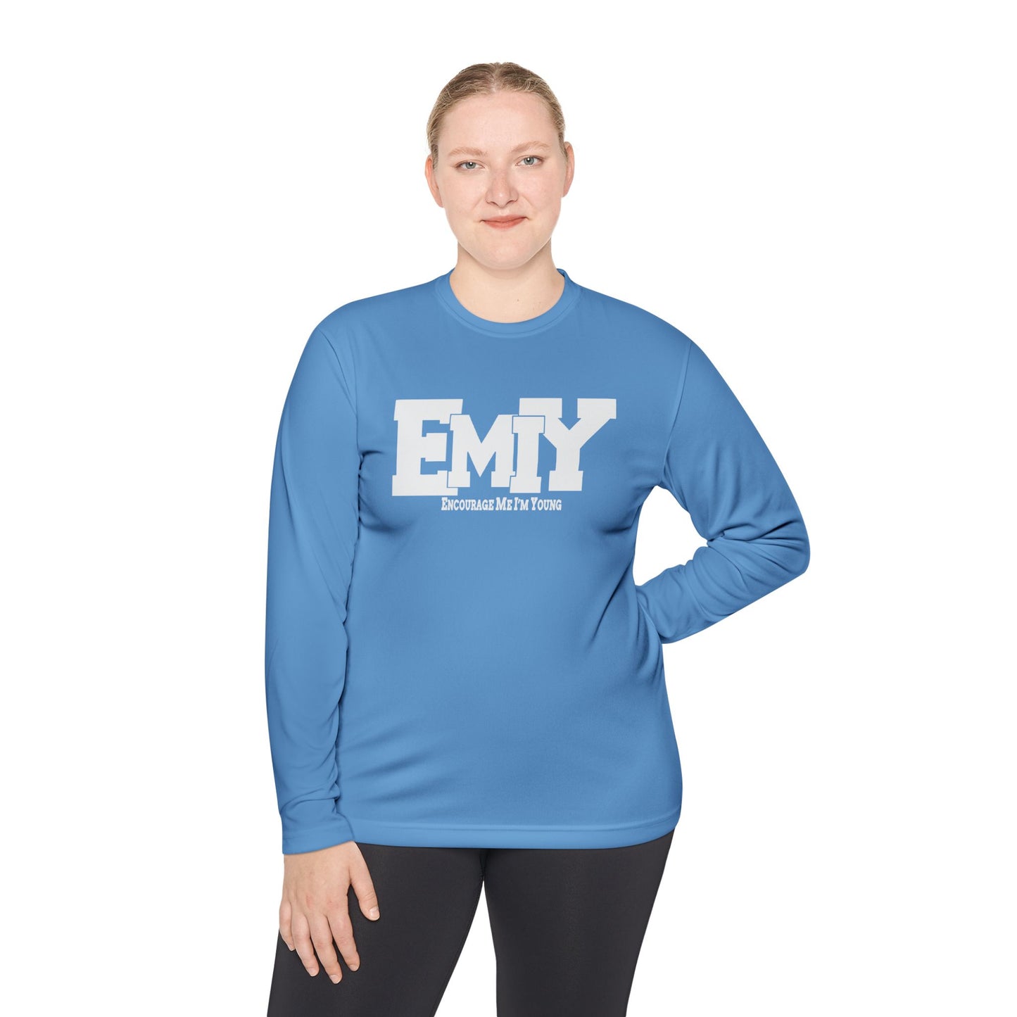 EMIY Grip Top