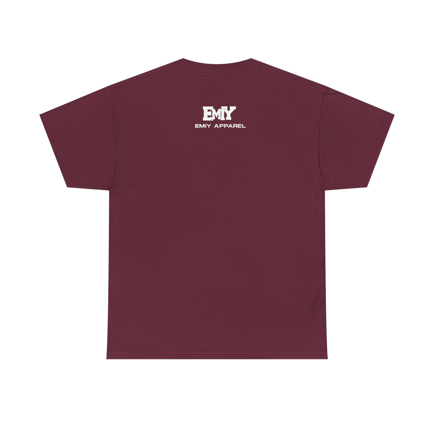 EMIY Encouragement Tee - Buy One Give One