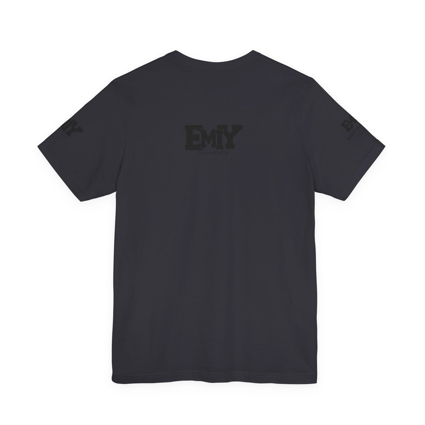 EMIY Quad Original Directional Design