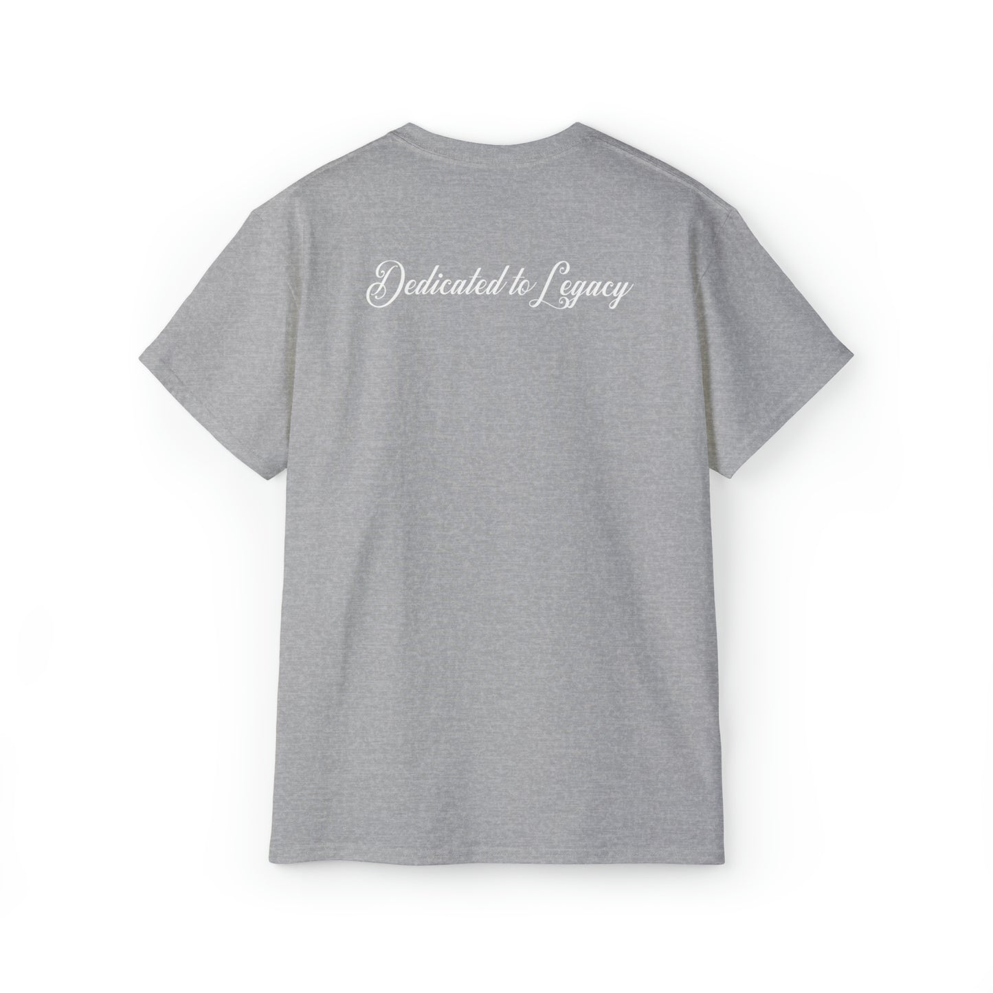 Sport Grey