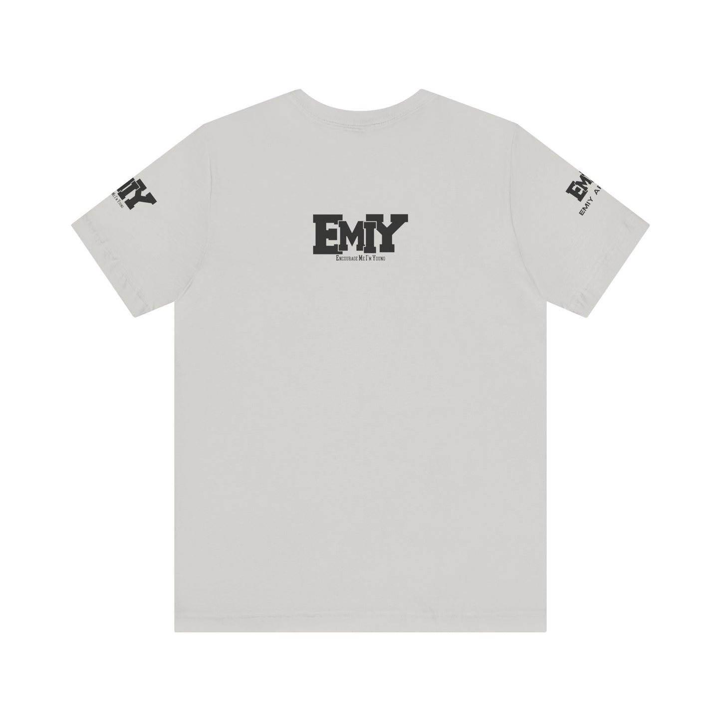 EMIY Quad Original Directional Design
