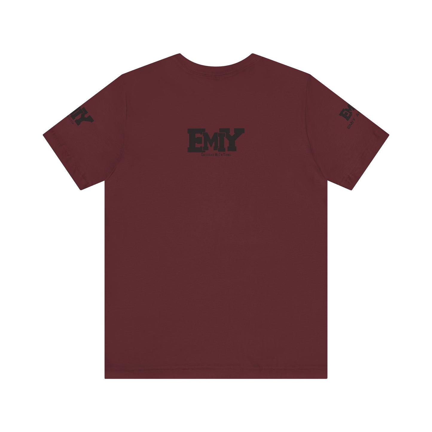 EMIY Quad Original Directional Design
