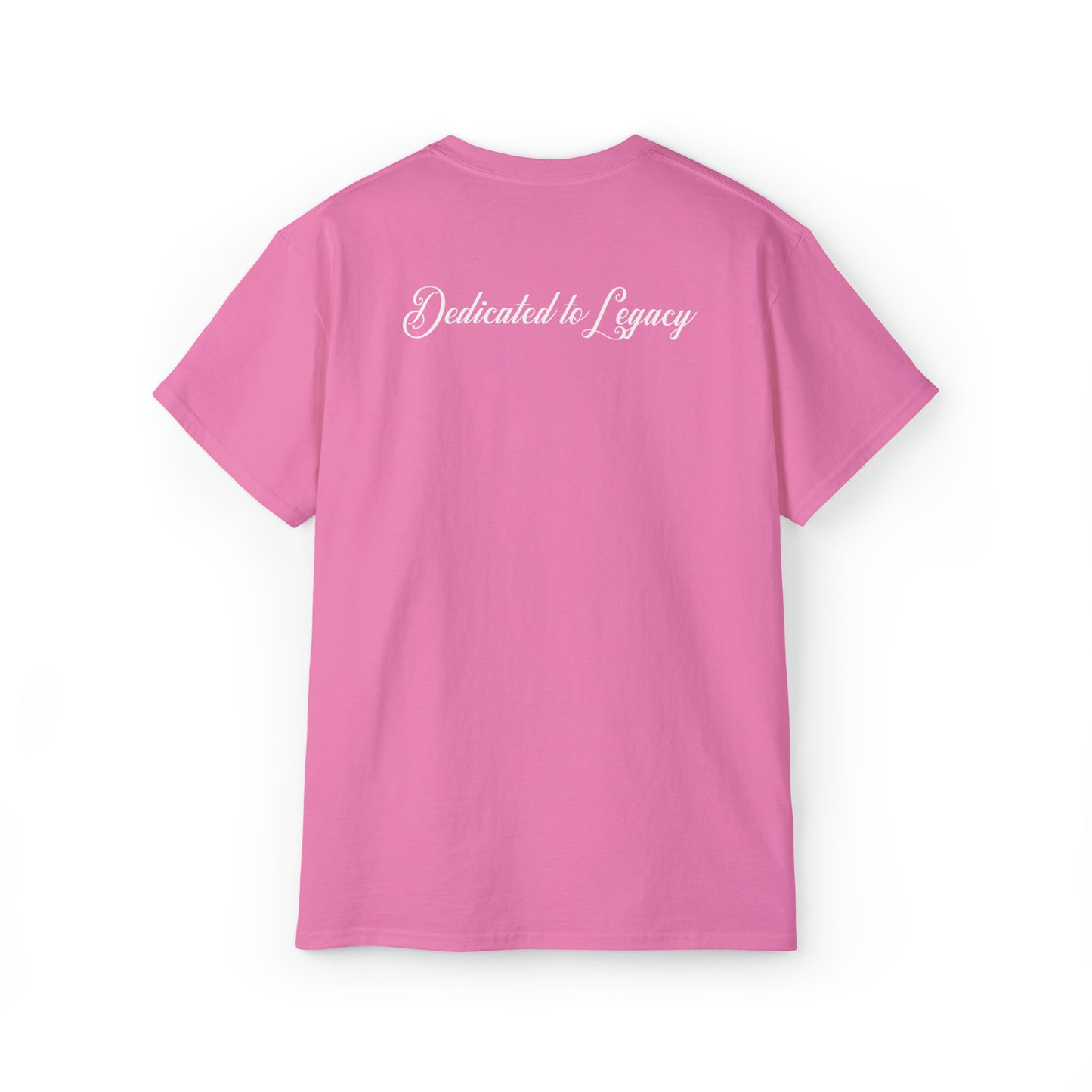 Azalea