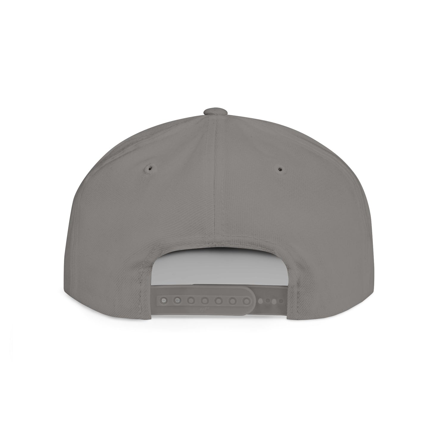 EMY Snapback Cap