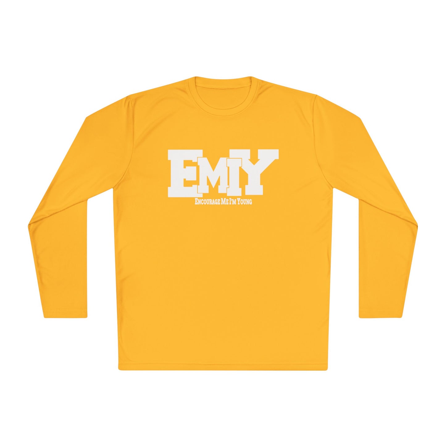 EMIY Grip Top