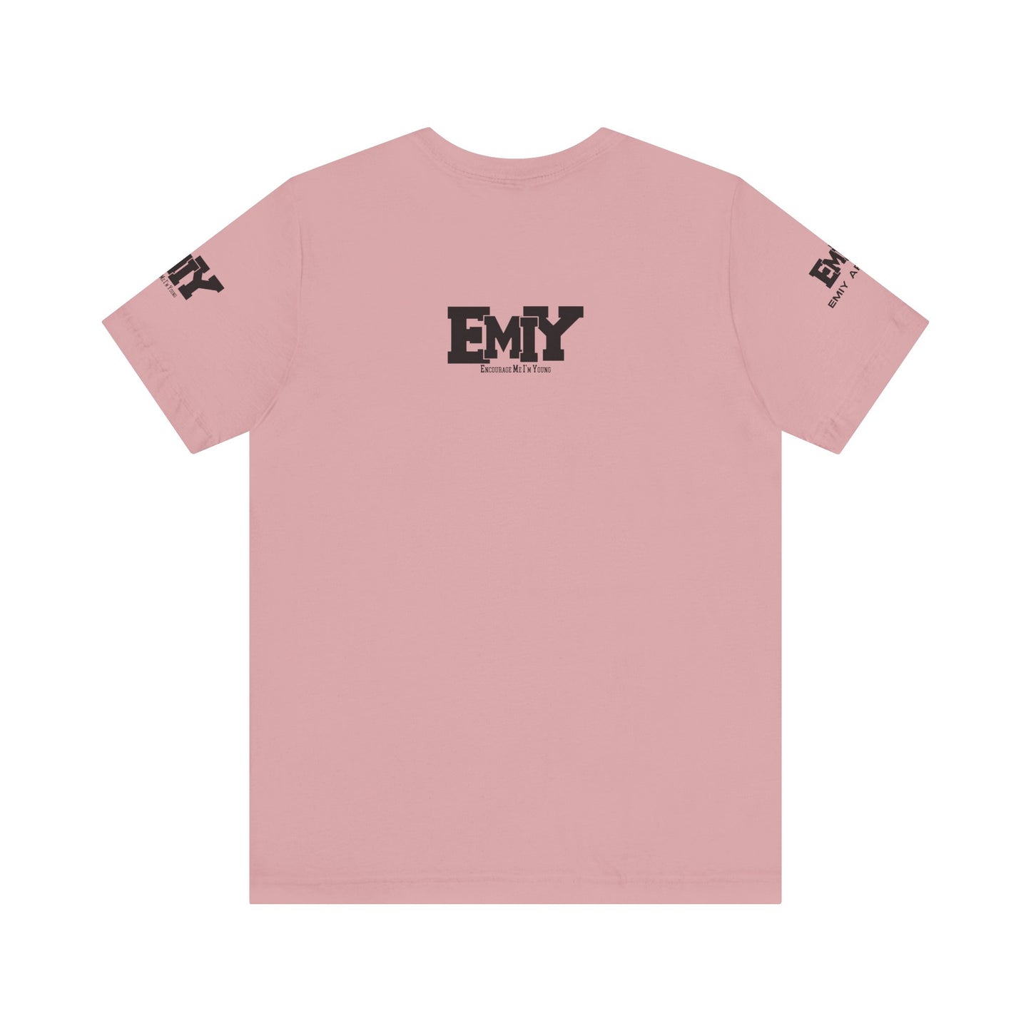 EMIY Quad Original Directional Design