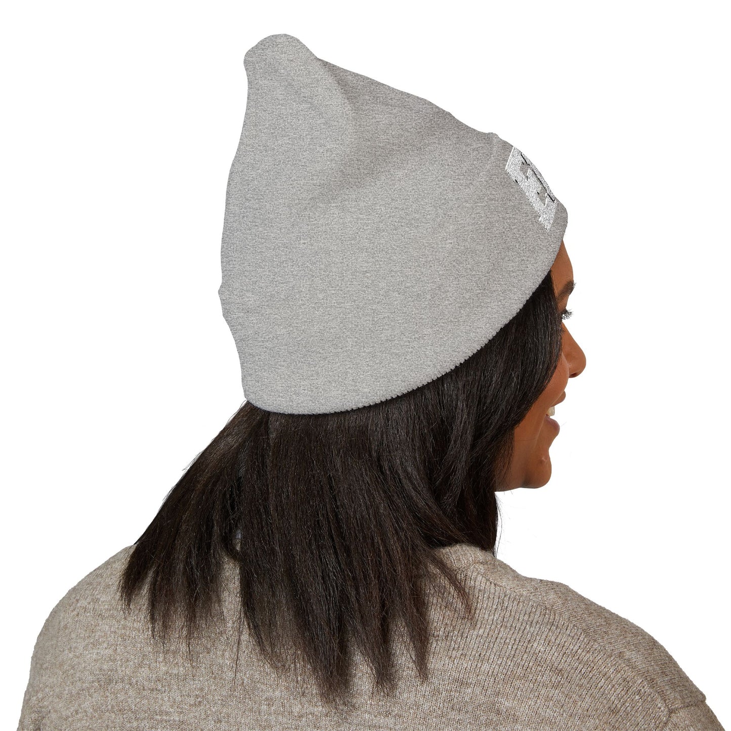 Beanie Hat - EMIY Classic Cuffed Beanie for Fall and Winter