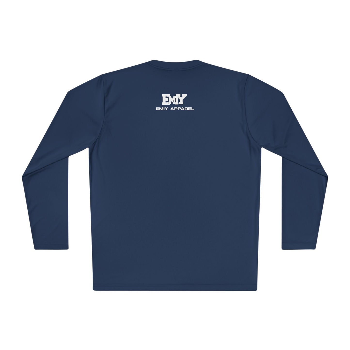 EMIY Grip Top