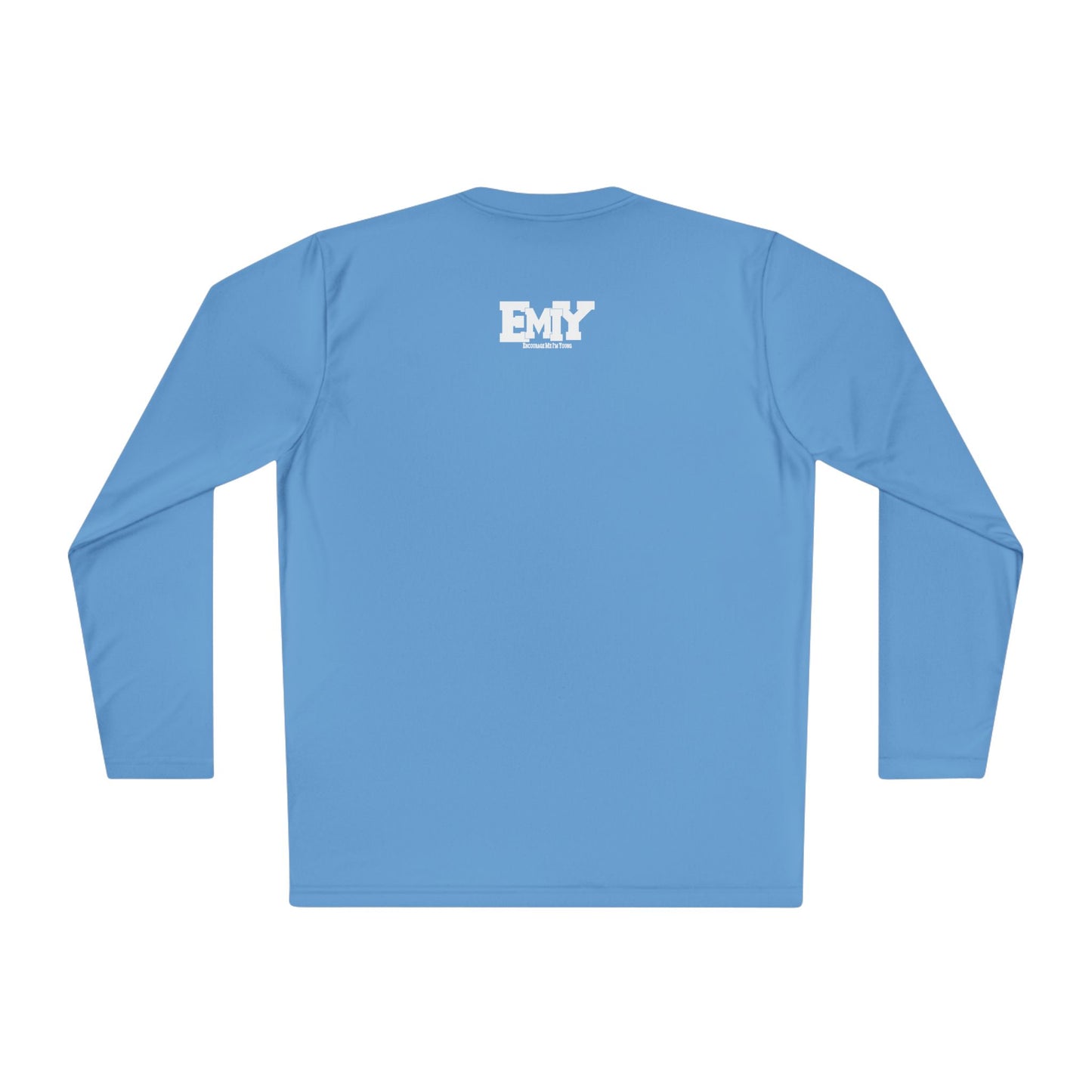EMIY Grip Top