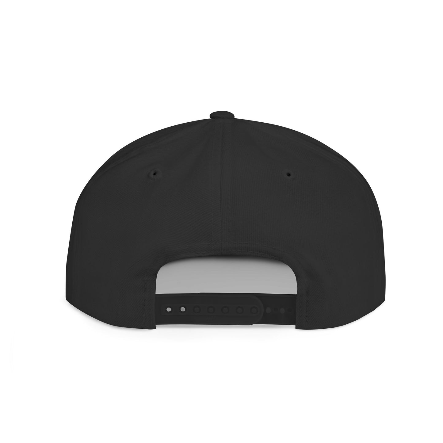 EMY Snapback Cap