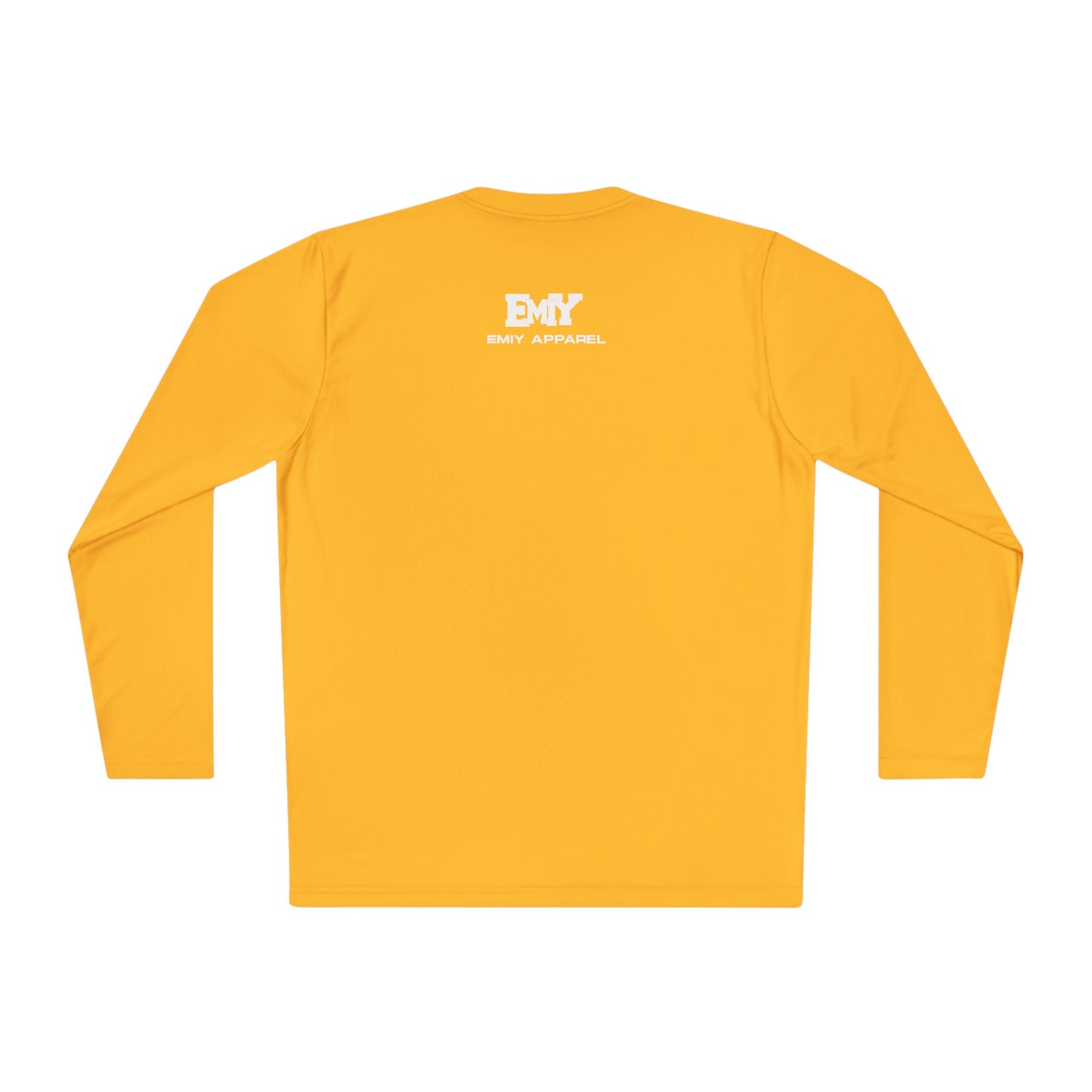 EMIY Grip Top