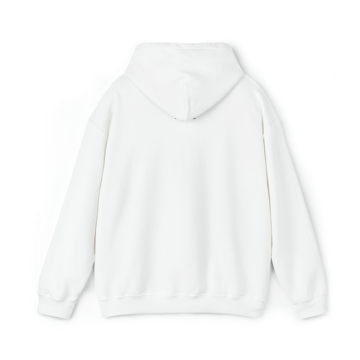 Men's SWAG Hoodie