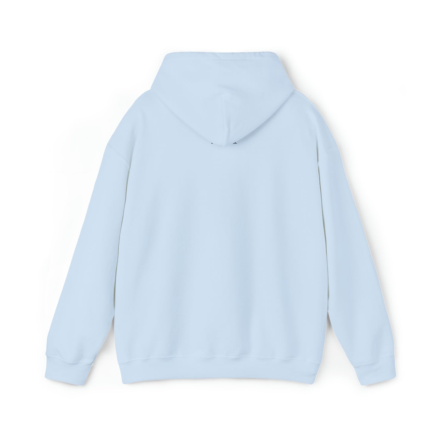 Men's SWAG Hoodie