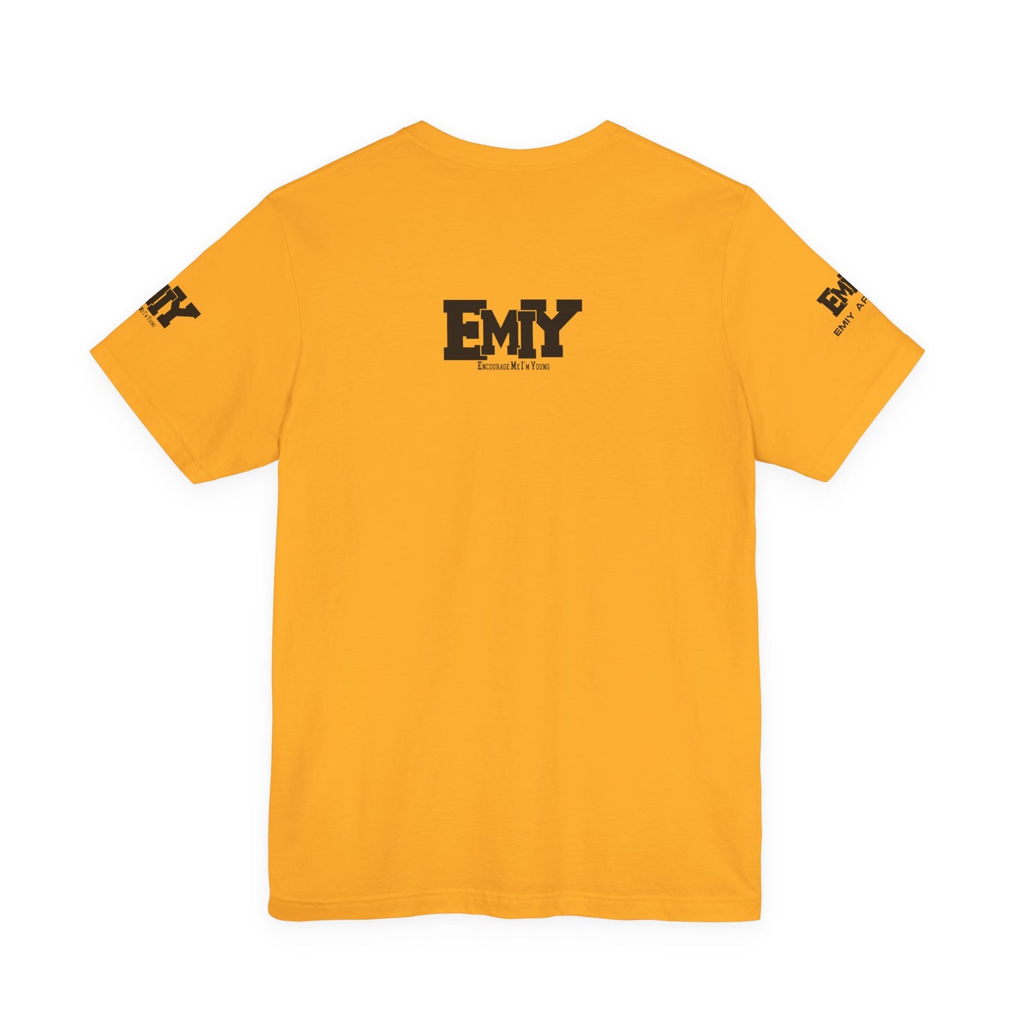 EMIY Quad Original Directional Design