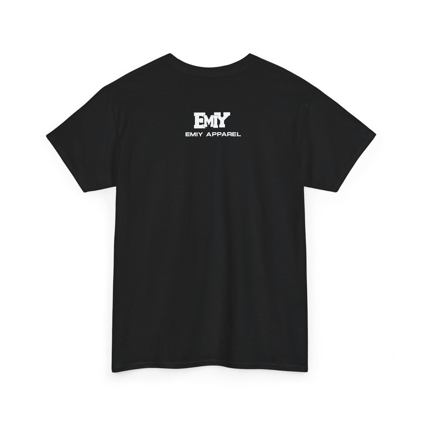 EMIY Encouragement Tee - Buy One Give One
