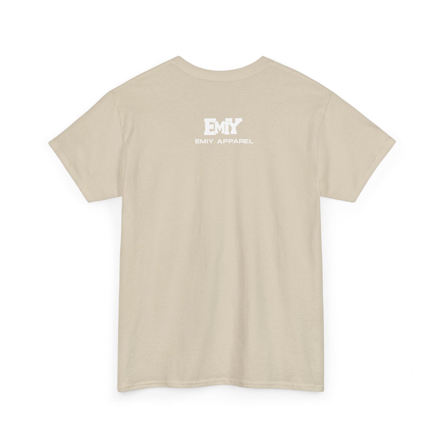 EMIY Encouragement Tee - Buy One Give One