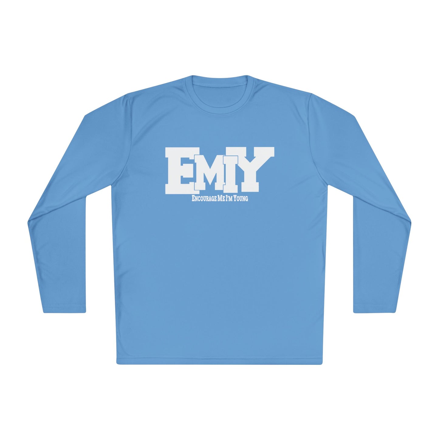 EMIY Grip Top