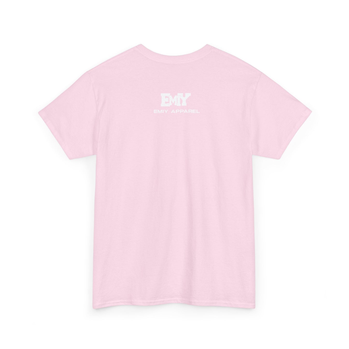 EMIY Encouragement Tee - Buy One Give One