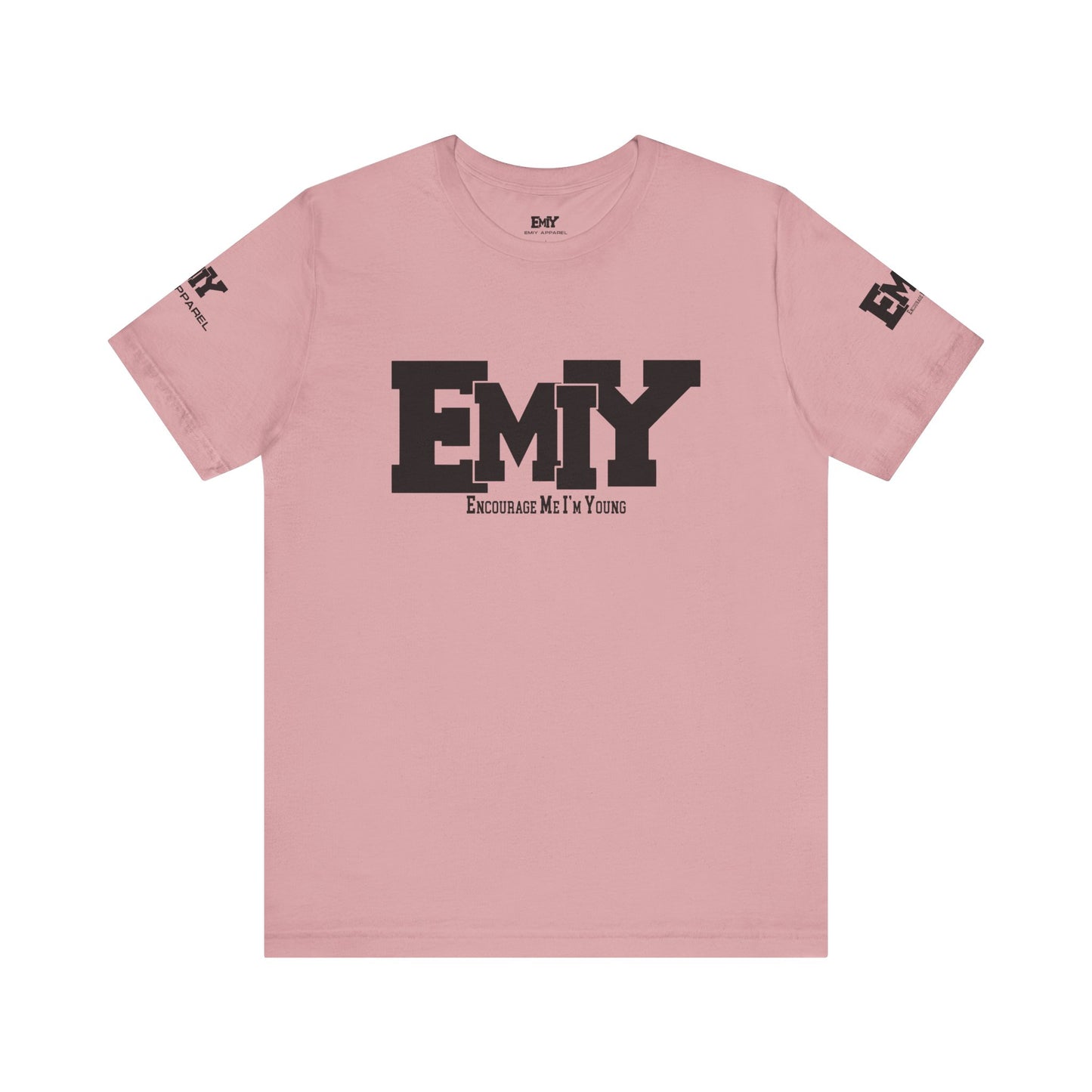 EMIY Quad Original Directional Design