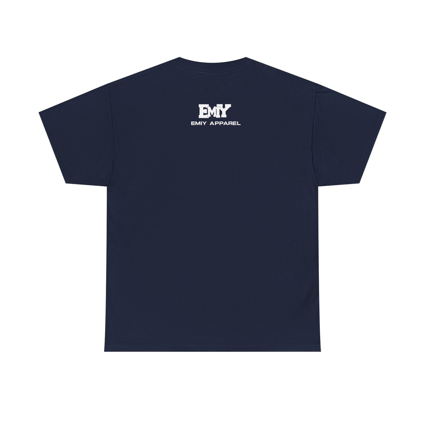 EMIY Encouragement Tee - Buy One Give One