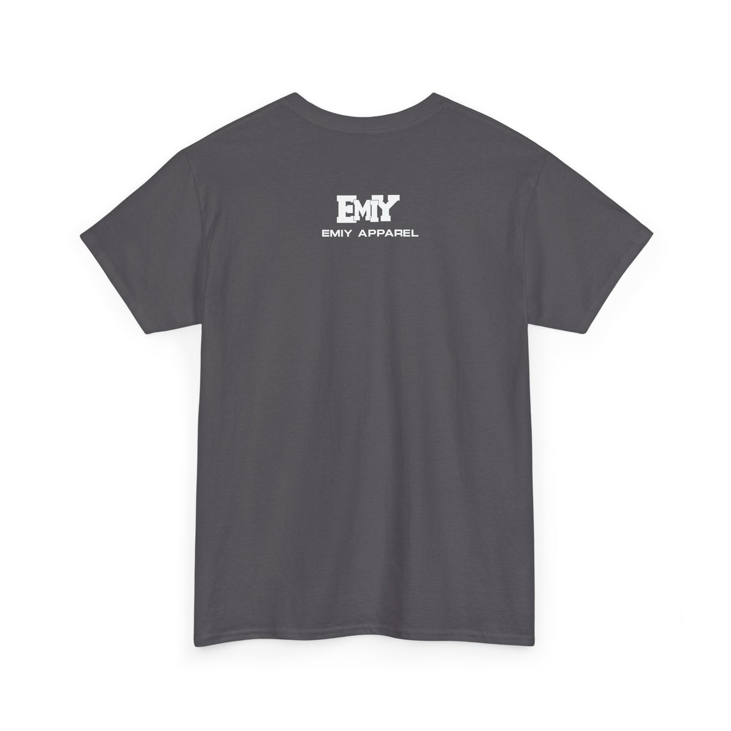 EMIY Encouragement Tee - Buy One Give One