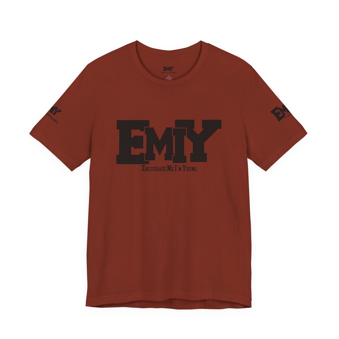 EMIY Quad Original Directional Design