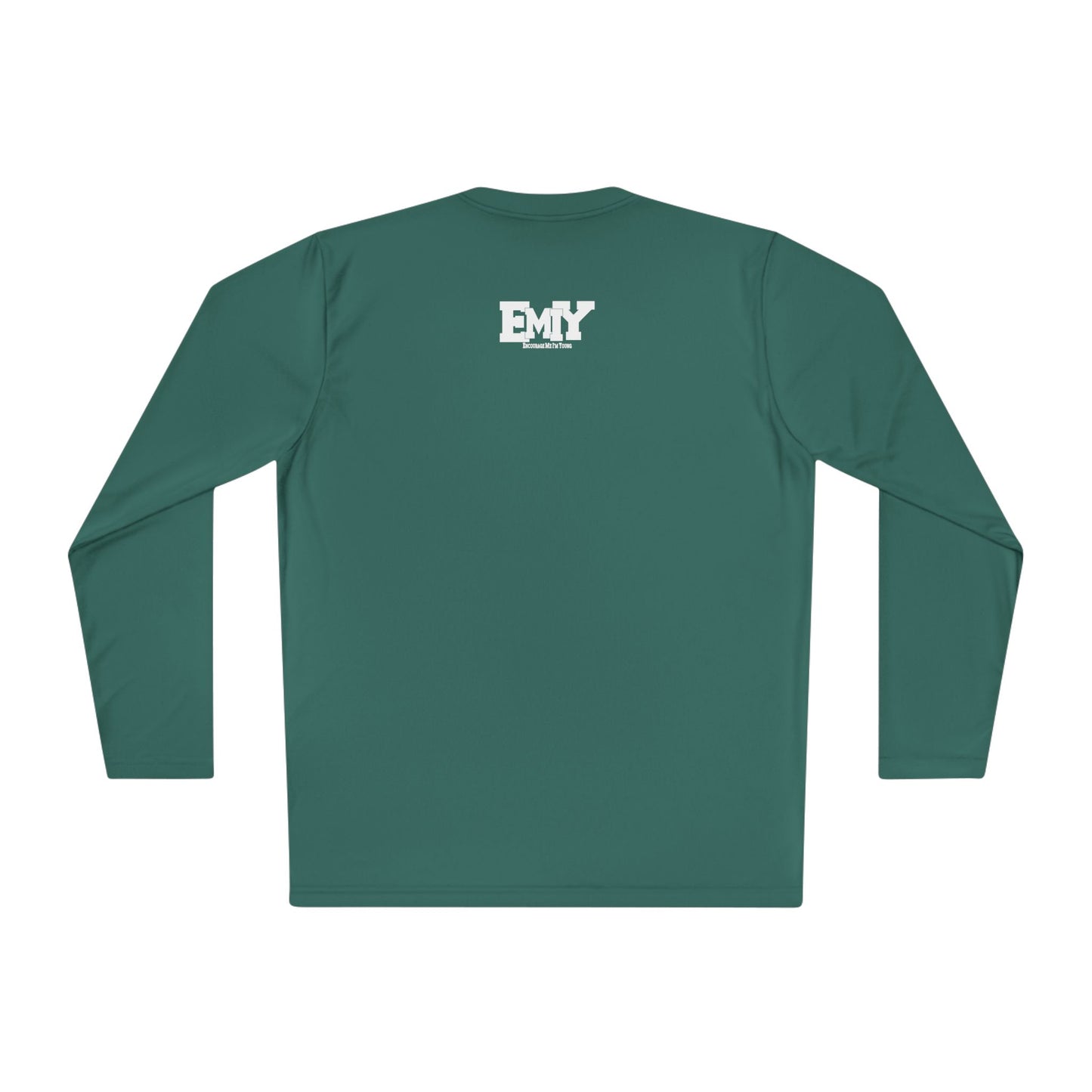 EMIY Grip Top