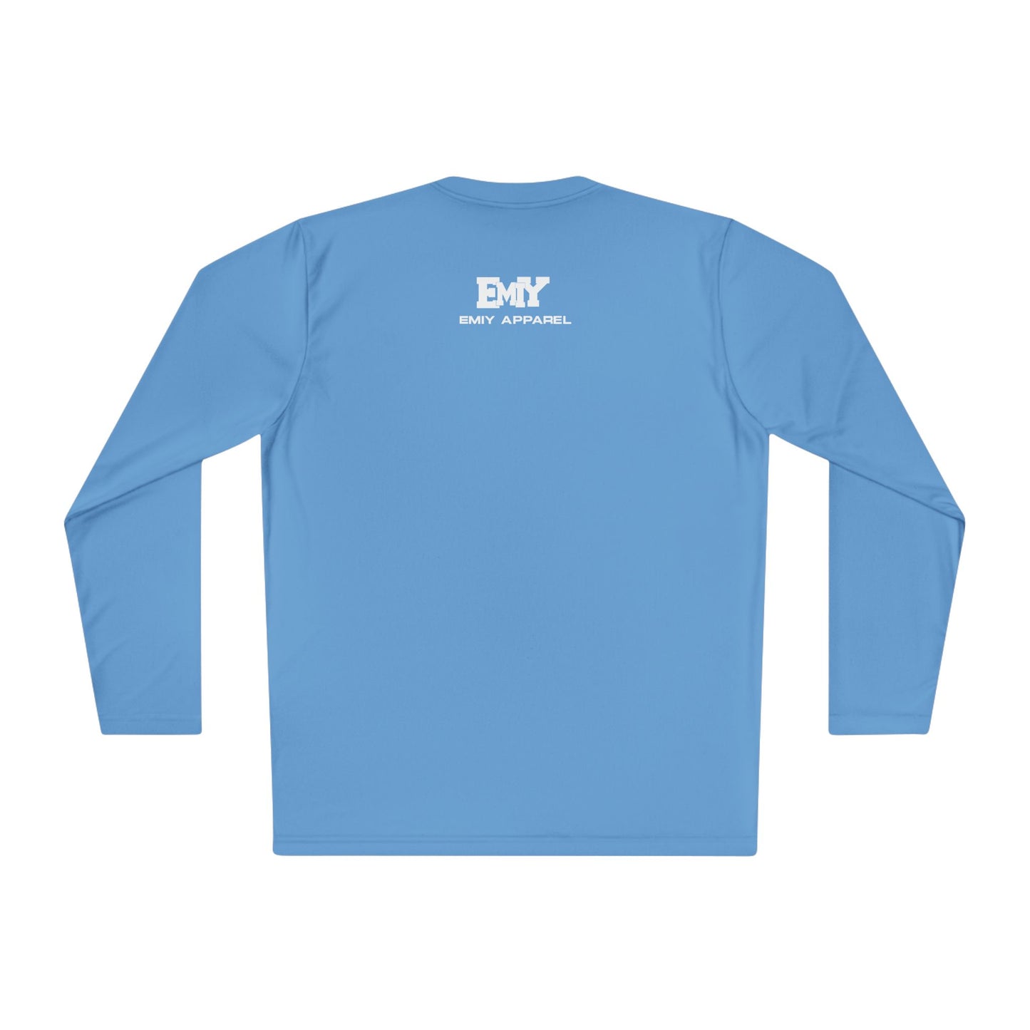 EMIY Grip Top