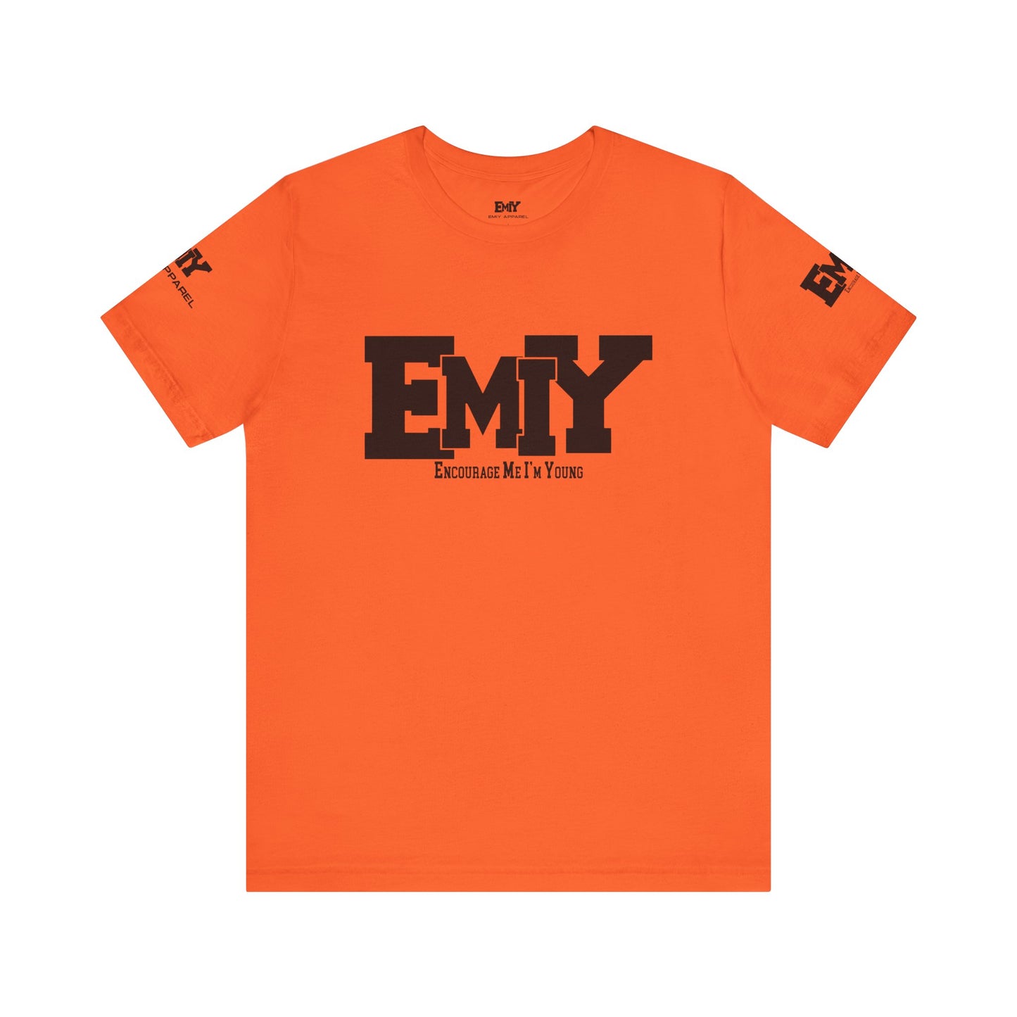 EMIY Quad Original Directional Design