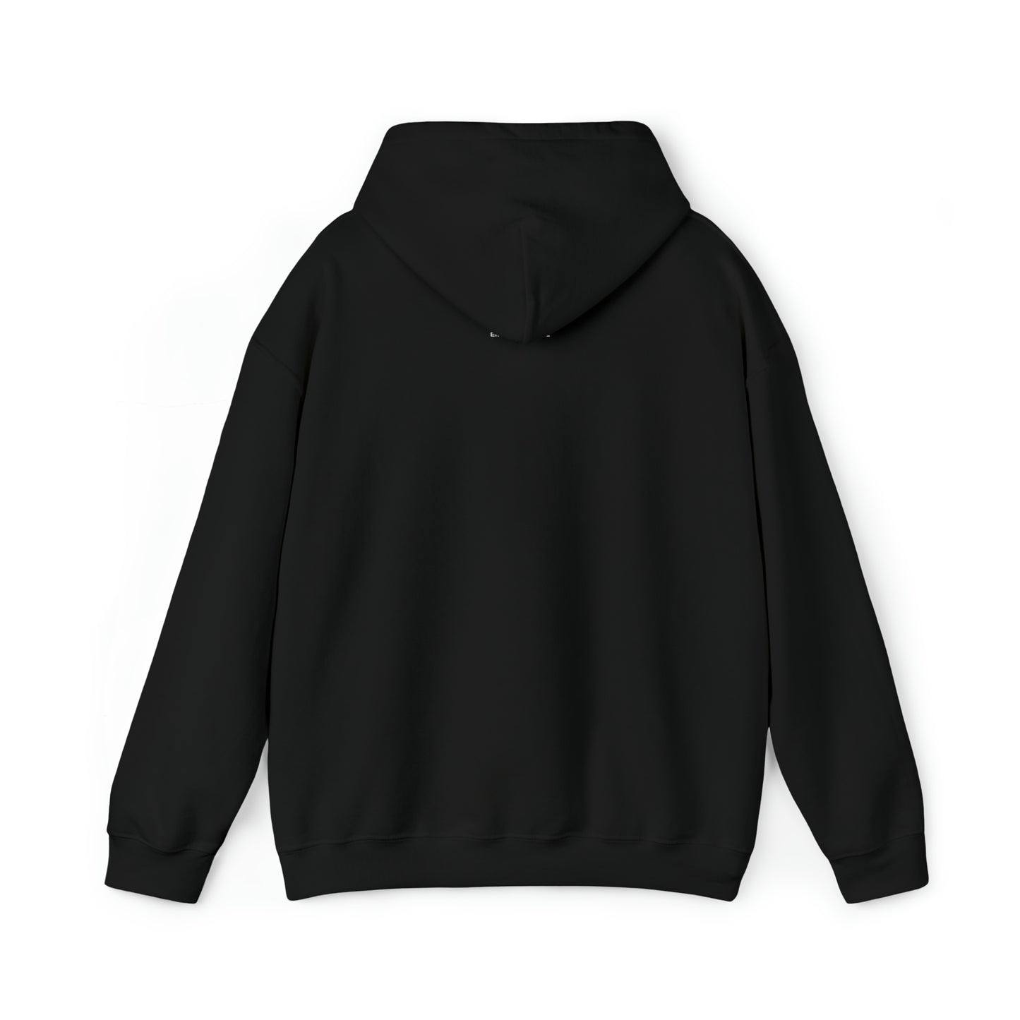 Men's SWAG Hoodie